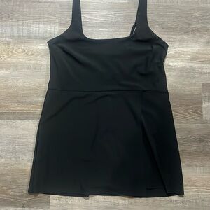 Abercrombie & Fitch traveler mini dress